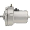BBHK-SR0854X