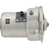 BBHK-SR0854X