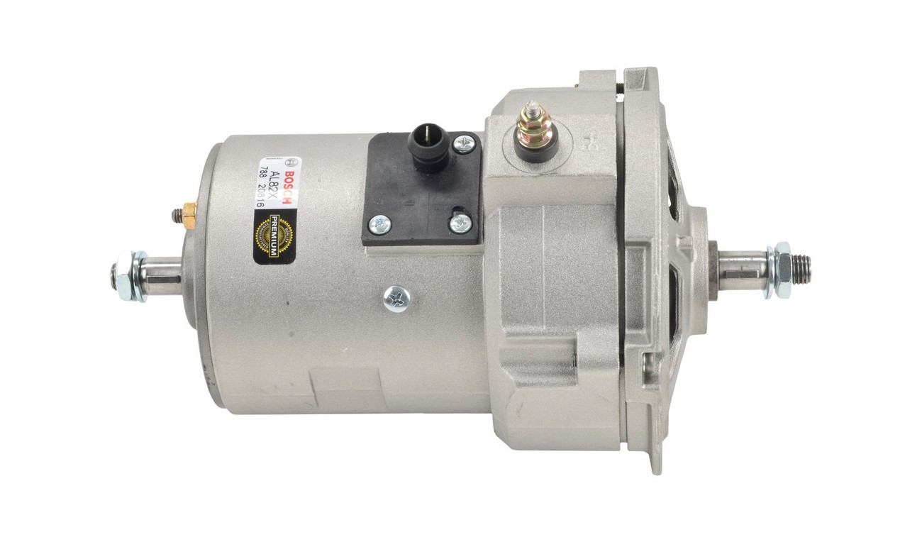 BBHK-SR0854X
