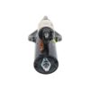 BBHK-SR0855X