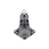 BBHK-SR0855X