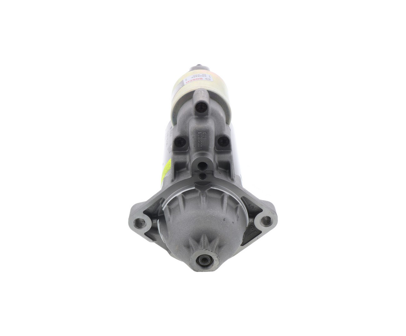 BBHK-SR0855X