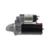 BBHK-SR0855X