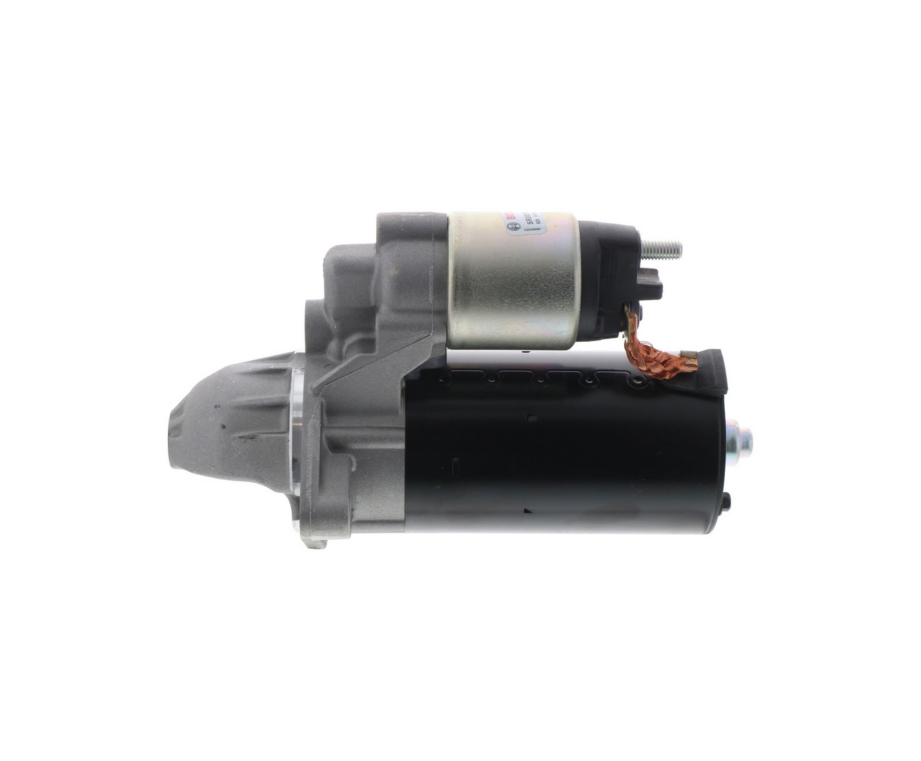 BBHK-SR0855X