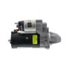 BBHK-SR0855X