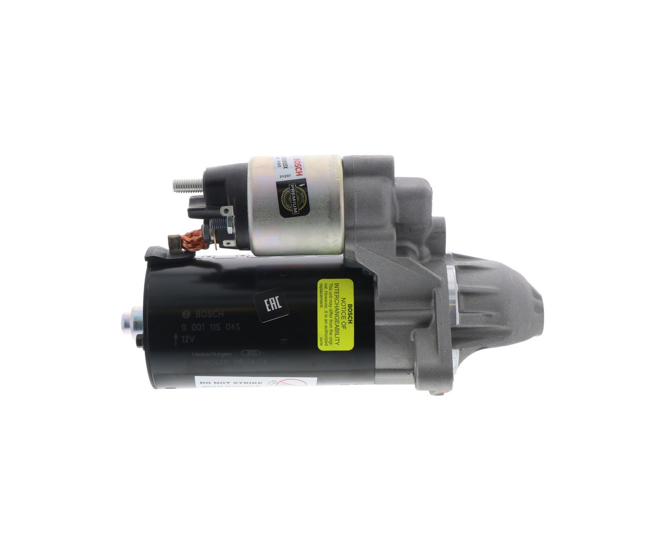 BBHK-SR0855X