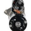 BBHK-SR0859X