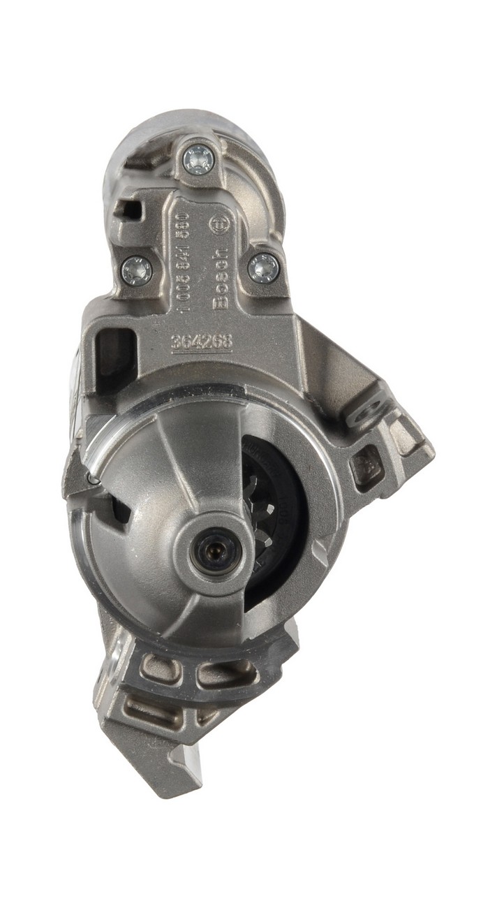 BBHK-SR0859X
