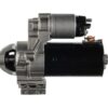 BBHK-SR0859X