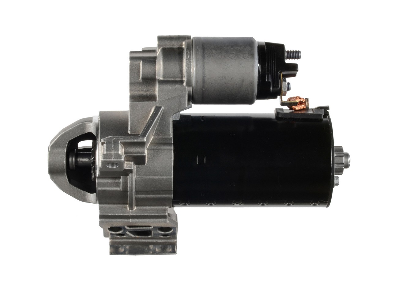 BBHK-SR0859X