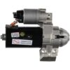 BBHK-SR0859X