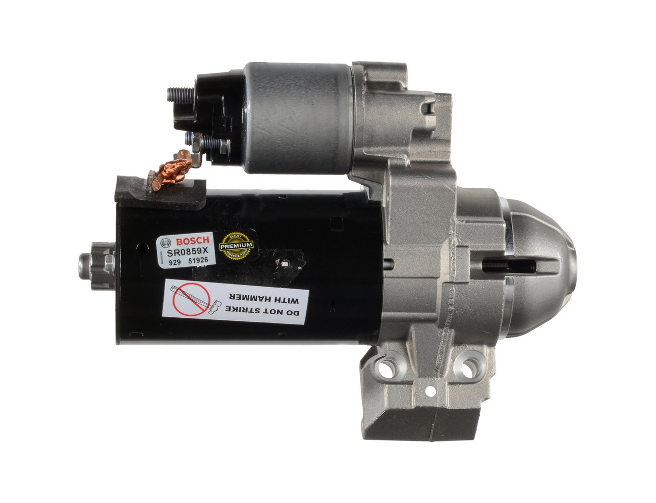 BBHK-SR0859X