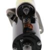 BBHK-SR0860X