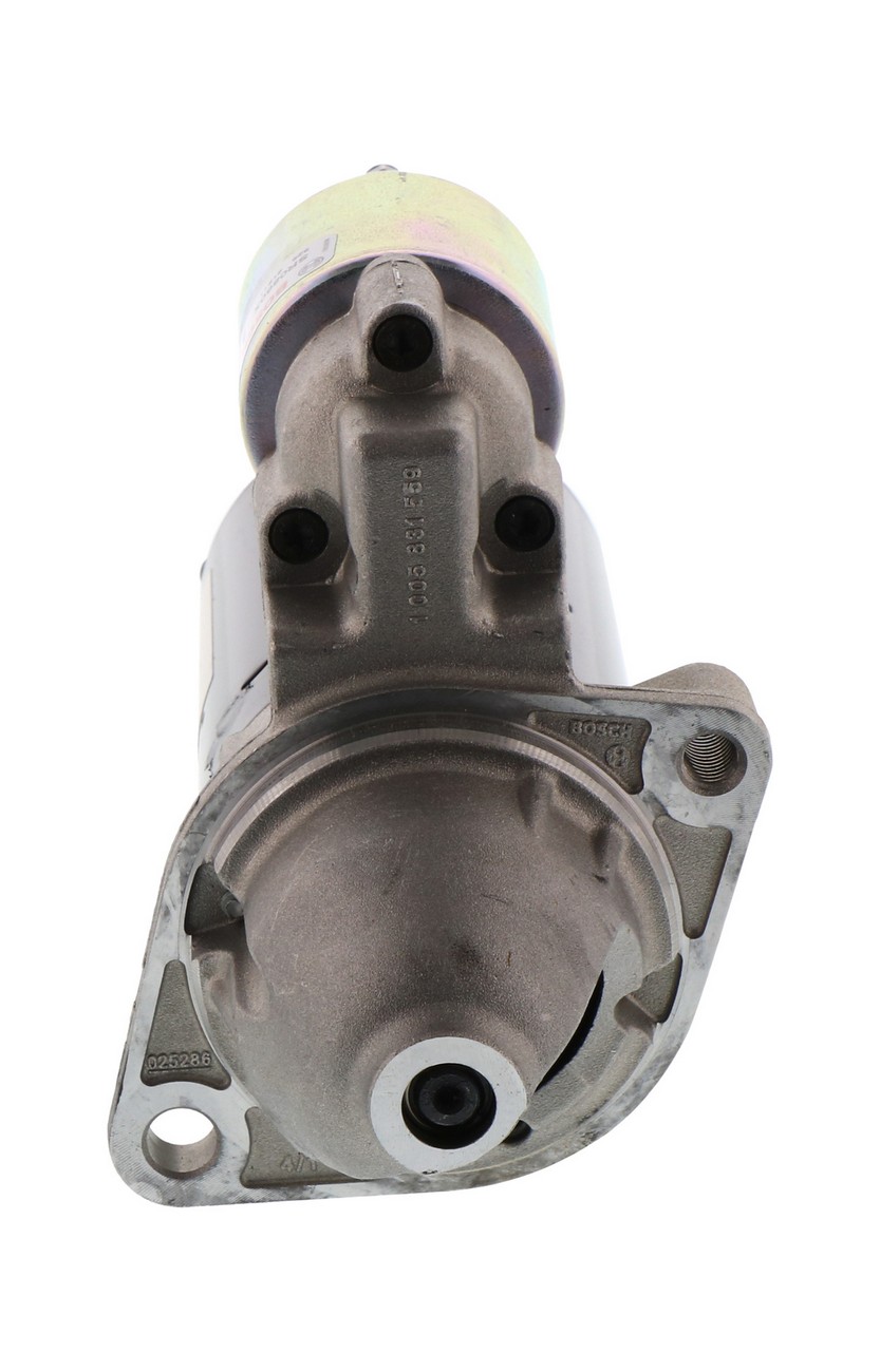 BBHK-SR0860X