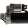 BBHK-SR0860X