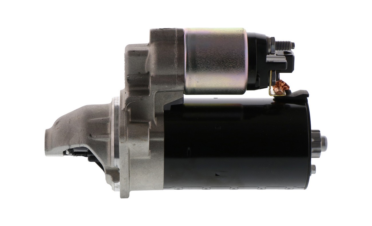 BBHK-SR0860X