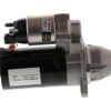 BBHK-SR0860X