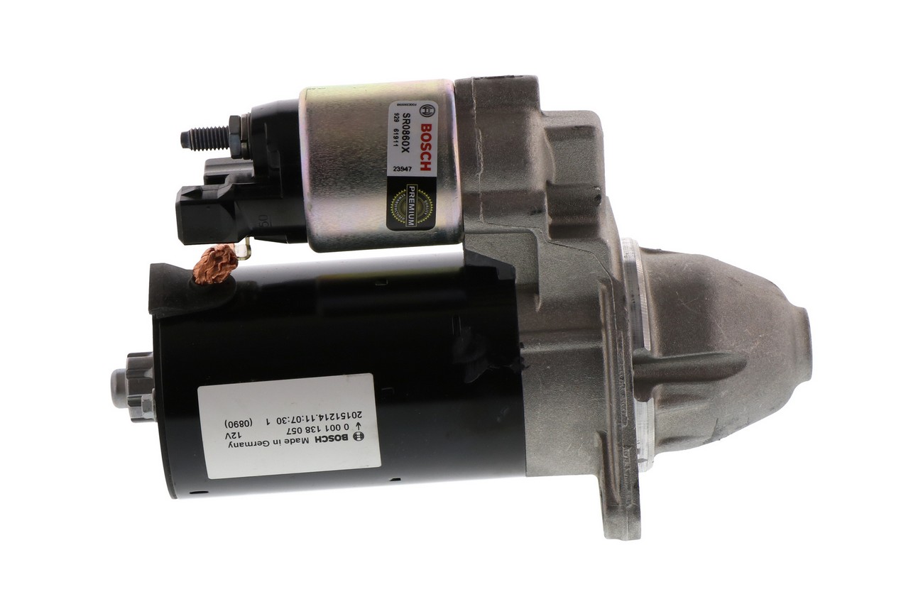 BBHK-SR0860X