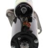 BBHK-SR0861X