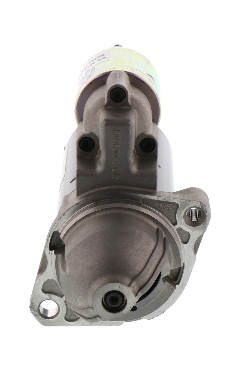 BBHK-SR0861X