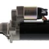 BBHK-SR0861X