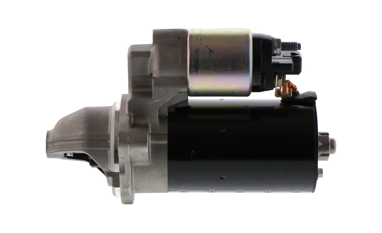 BBHK-SR0861X