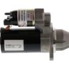 BBHK-SR0861X