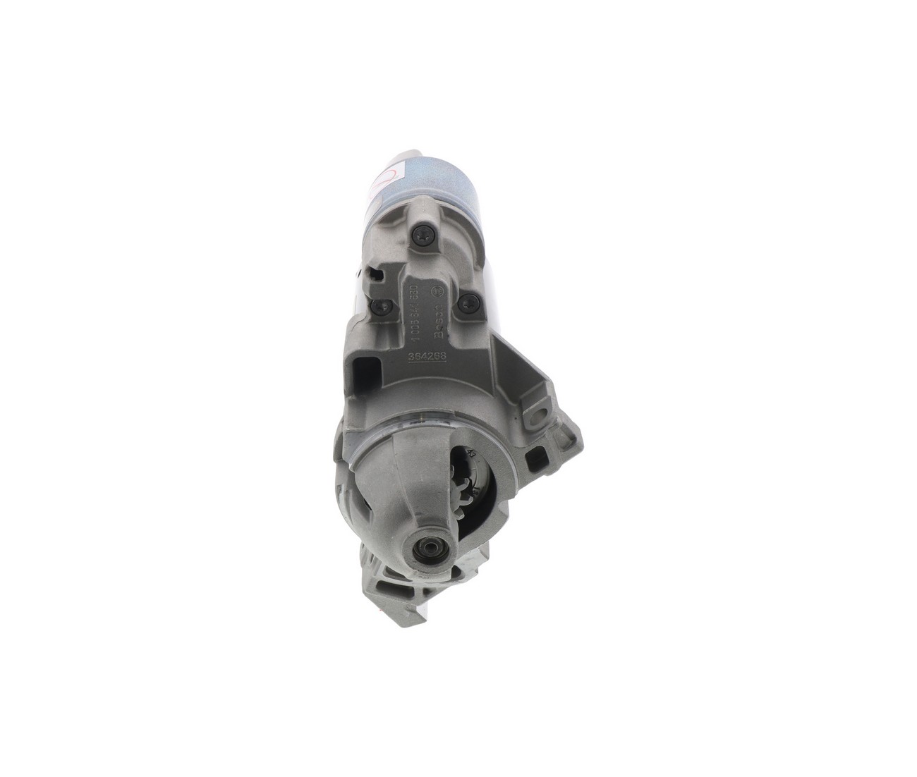 BBHK-SR0863X