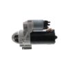 BBHK-SR0863X