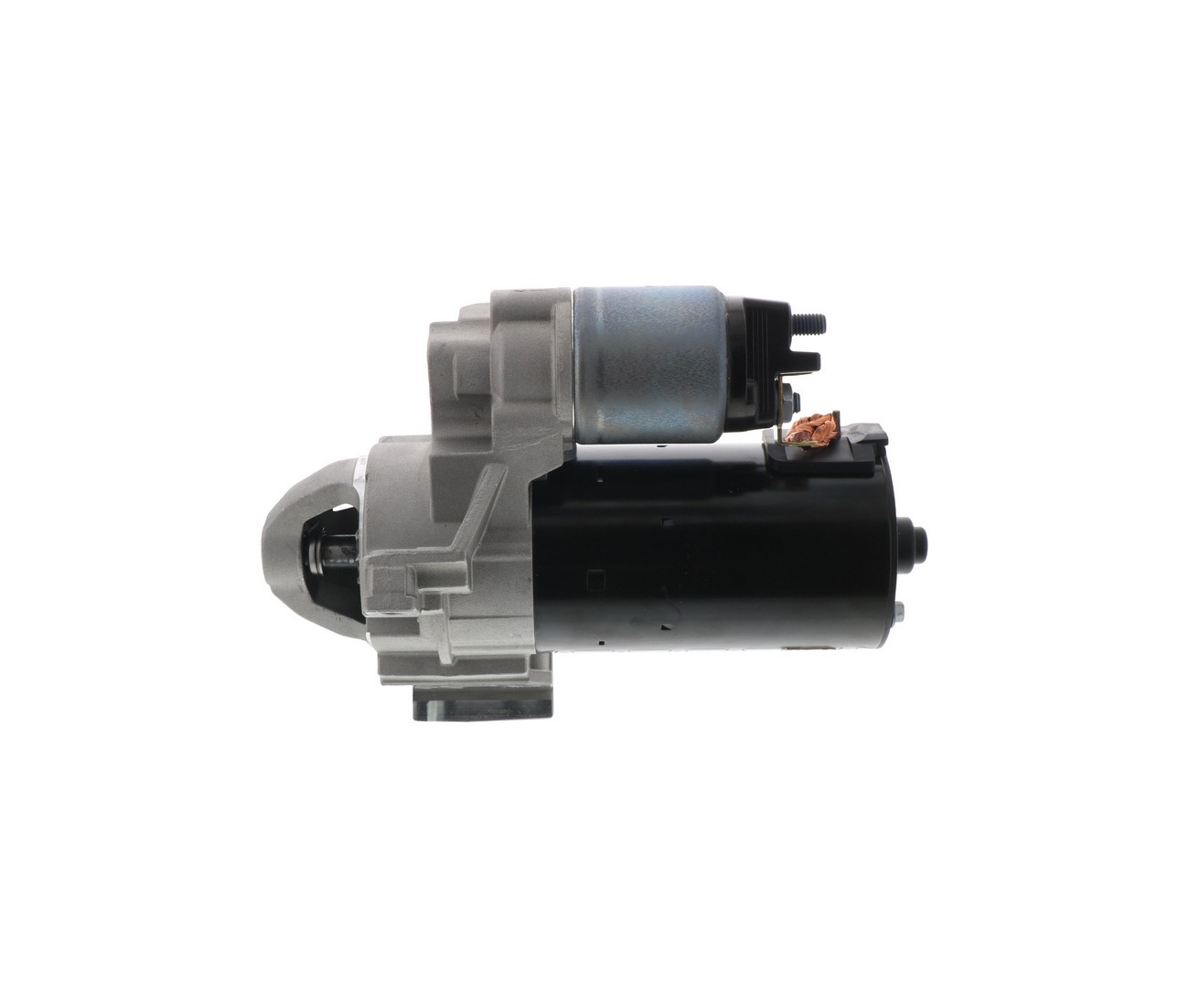 BBHK-SR0863X