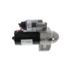 BBHK-SR0863X