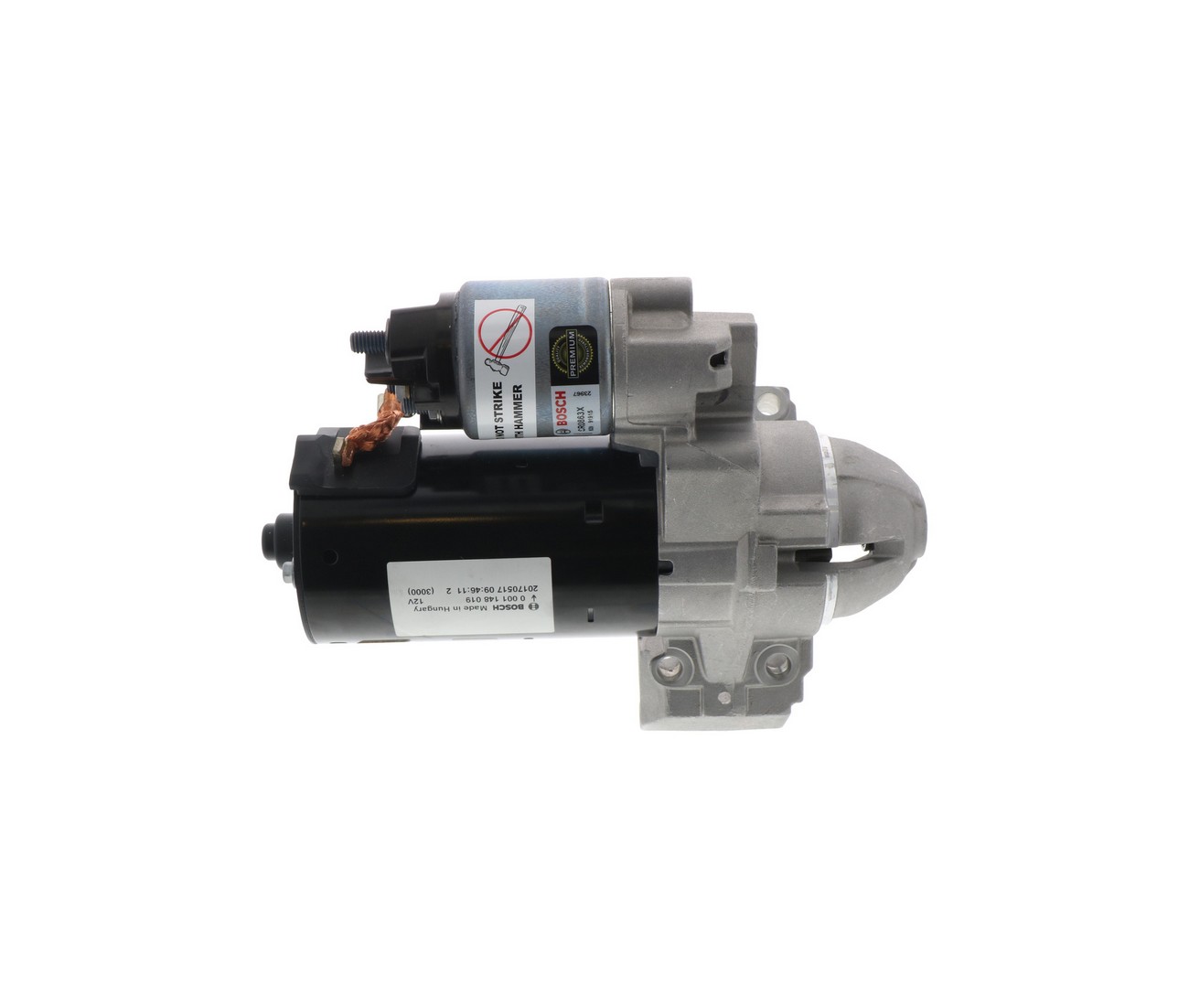 BBHK-SR0863X