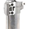 BBHK-SR0864N