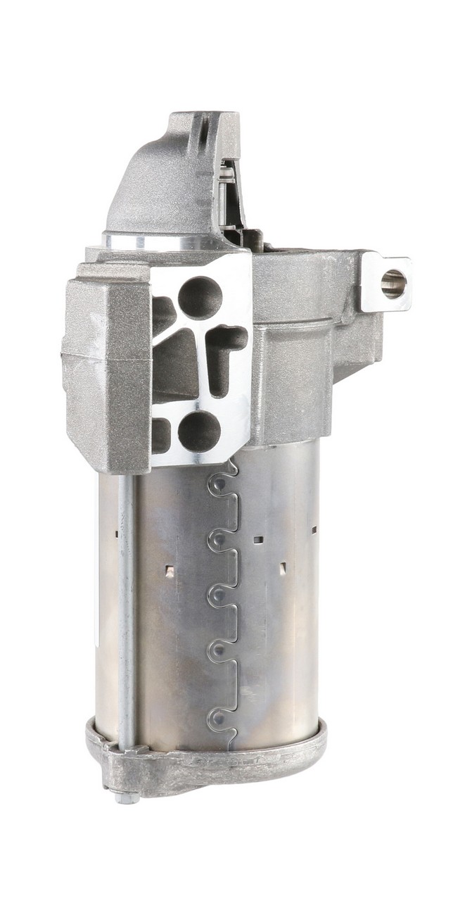 BBHK-SR0864N