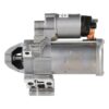 BBHK-SR0864N