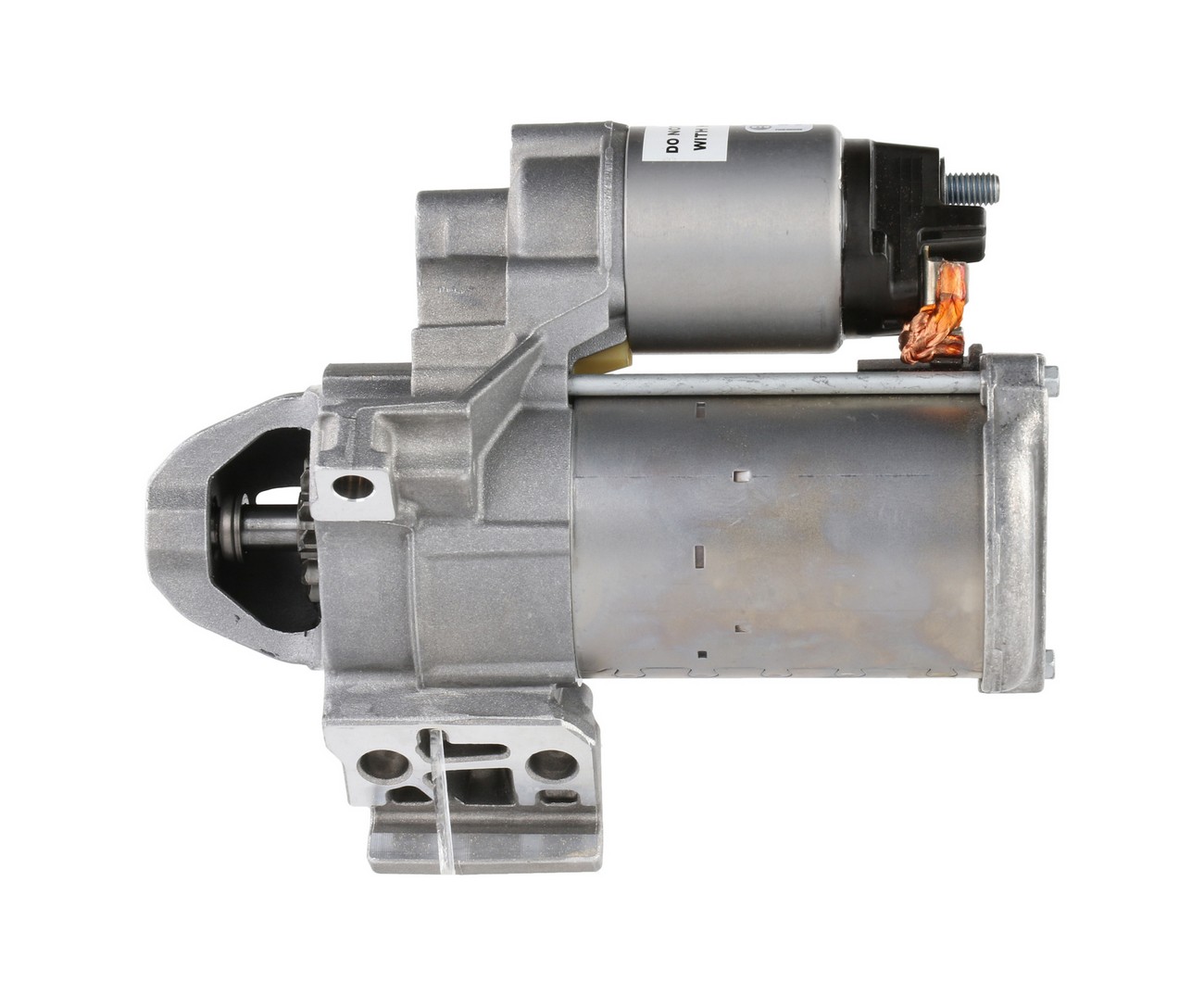 BBHK-SR0864N