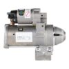 BBHK-SR0864N