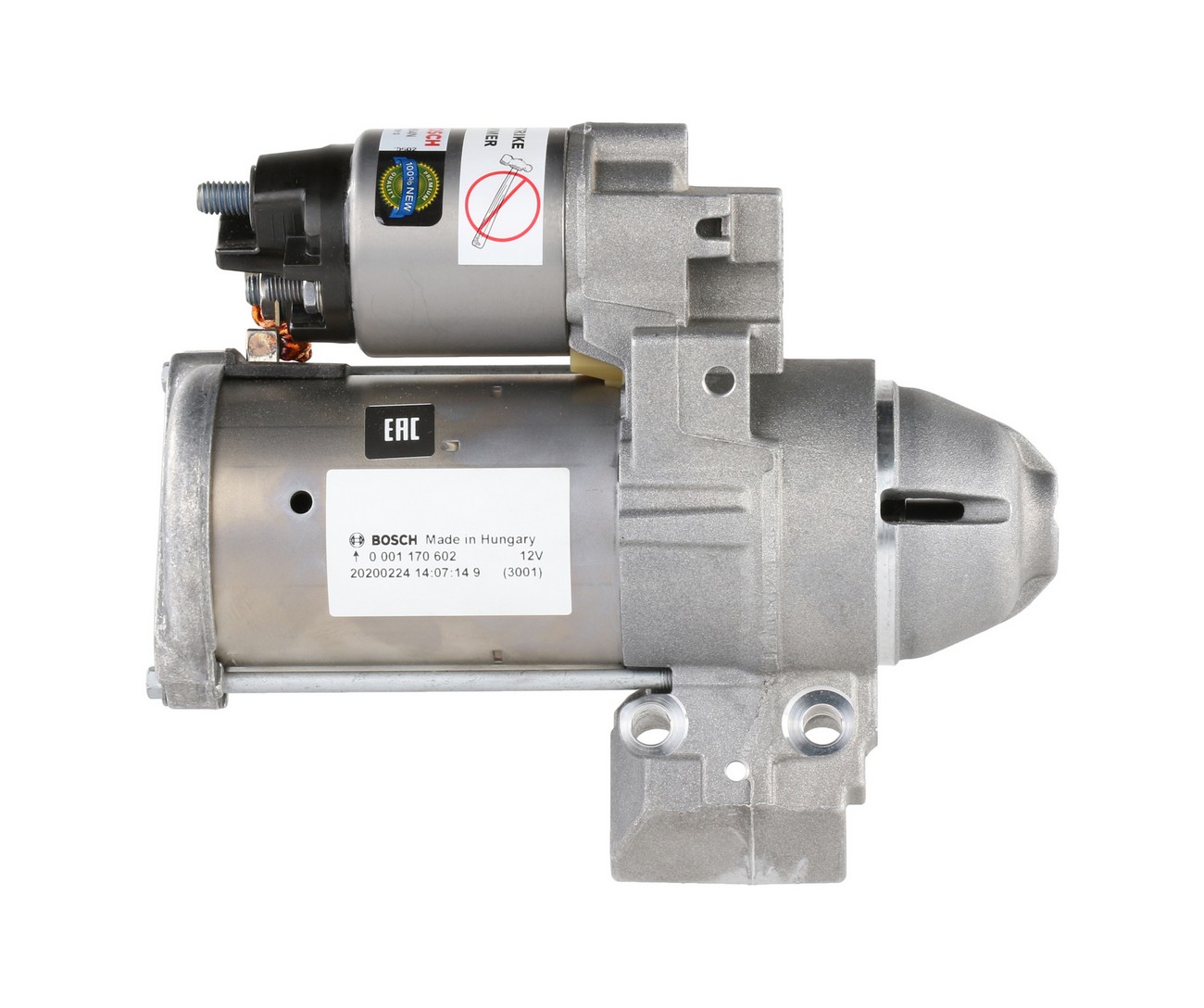BBHK-SR0864N
