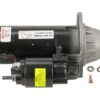 BBHK-SR10X