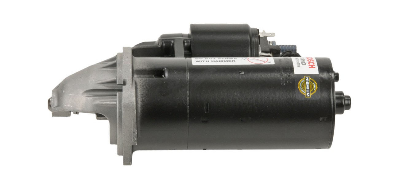 BBHK-SR10X