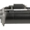 BBHK-SR10X