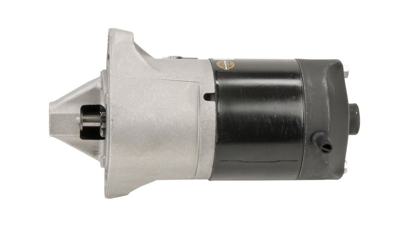 BBHK-SR113X