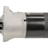 BBHK-SR113X
