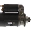 BBHK-SR11X