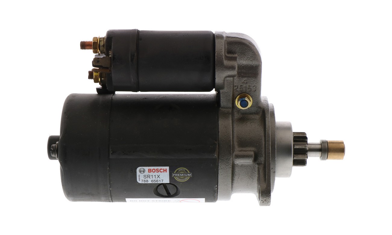 BBHK-SR11X