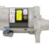 BBHK-SR1287X