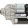 BBHK-SR1308X