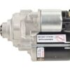 BBHK-SR1309X