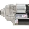 BBHK-SR1310X