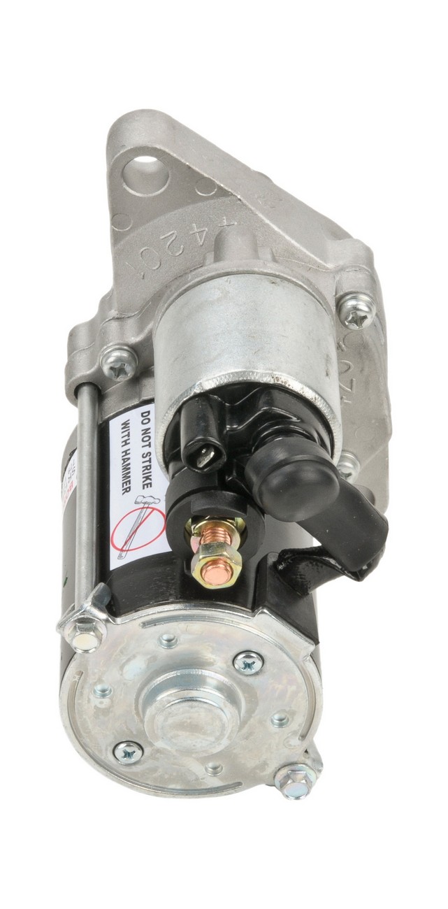 BBHK-SR1310X